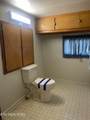 141 Dogwood Ave - Photo 18