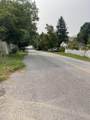 141 Dogwood Ave - Photo 19