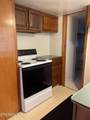 141 Dogwood Ave - Photo 9