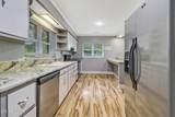 1378 Sparta Hwy - Photo 15