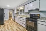 1378 Sparta Hwy - Photo 16