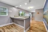 1378 Sparta Hwy - Photo 17