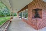 1378 Sparta Hwy - Photo 34