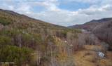 1693 Steve Brown Rd - Photo 11
