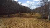 1693 Steve Brown Rd - Photo 22