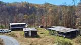 1693 Steve Brown Rd - Photo 5