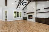 222 Yona Way - Photo 11