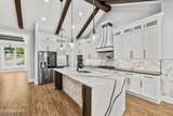 222 Yona Way - Photo 16