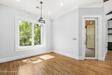 222 Yona Way - Photo 19