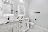222 Yona Way - Photo 24