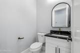 222 Yona Way - Photo 29