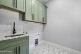 222 Yona Way - Photo 43