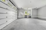222 Yona Way - Photo 44