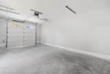 222 Yona Way - Photo 45
