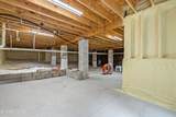 222 Yona Way - Photo 46