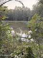 1055 Big Four Rd - Photo 19