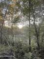 1055 Big Four Rd - Photo 20
