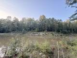 1055 Big Four Rd - Photo 21
