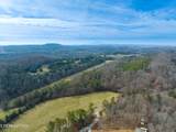 0 French Mill Rd - Photo 12