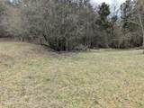 0 French Mill Rd - Photo 5