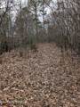 0 French Mill Rd - Photo 8