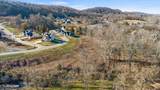 142 Forest Creek Pkwy - Photo 9