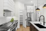 118 Nuhya Way - Photo 19