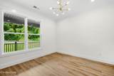 118 Nuhya Way - Photo 29