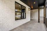 118 Nuhya Way - Photo 4