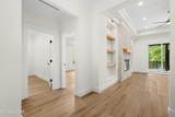 118 Nuhya Way - Photo 7