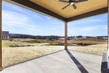 11512 Sierra Nevada Lane - Photo 38