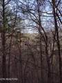  Lot 0000 Ogle Drive - Photo 12