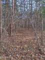  Lot 0000 Ogle Drive - Photo 14