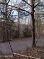  Lot 0000 Ogle Drive - Photo 15