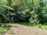  Lot 0000 Ogle Drive - Photo 2