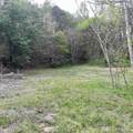  Lot 0000 Ogle Drive - Photo 5