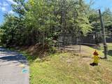 Lot 0000 Ogle Drive - Photo 8
