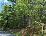  Lot 0000 Ogle Drive - Photo 9