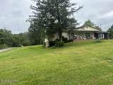 630 Elk Knob Rd - Photo 2
