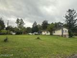 630 Elk Knob Rd - Photo 4