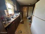 630 Elk Knob Rd - Photo 5