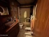 630 Elk Knob Rd - Photo 6