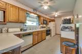  604 Willowood Dr. Drive - Photo 11