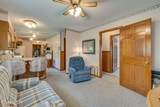  604 Willowood Dr. Drive - Photo 14
