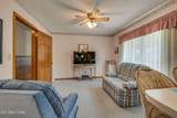  604 Willowood Dr. Drive - Photo 15