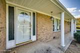  604 Willowood Dr. Drive - Photo 5