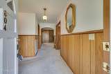  604 Willowood Dr. Drive - Photo 6