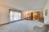  604 Willowood Dr. Drive - Photo 7