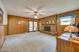  604 Willowood Dr. Drive - Photo 9