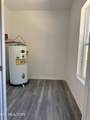 1812 Church St - Photo 23